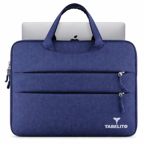 Tabelito Laptop Sleeve 13-14 inch