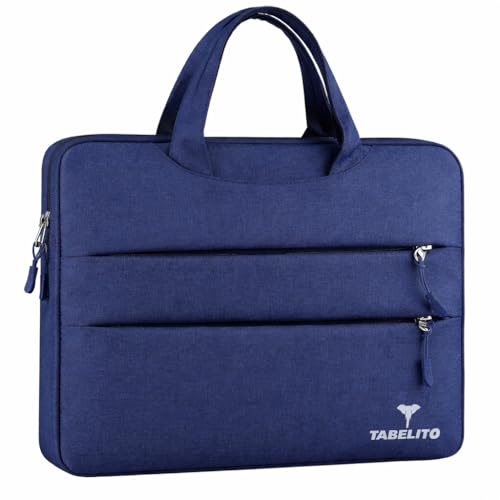 Tabelito Laptop Sleeve 13-14 inch