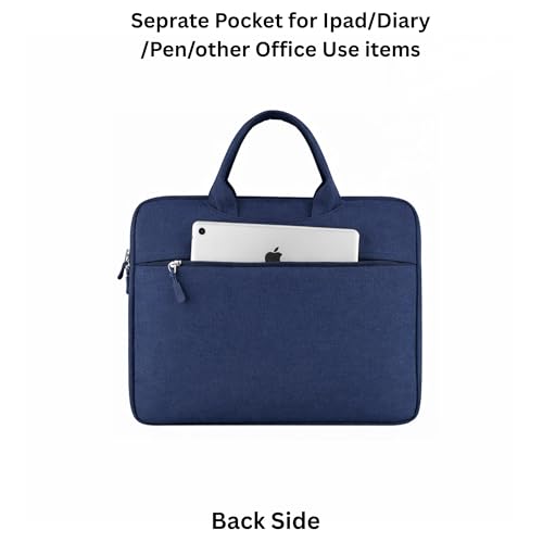 Tabelito Laptop Sleeve 13-14 inch
