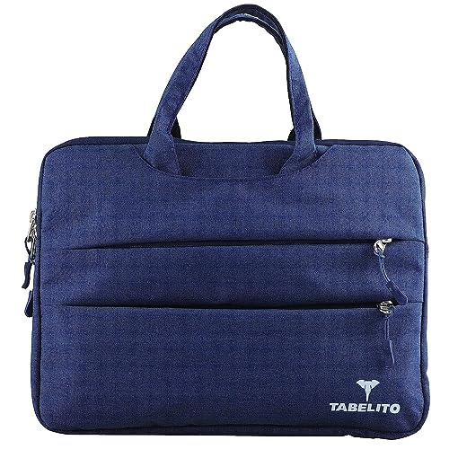 Tabelito Laptop Sleeve 13-14 inch