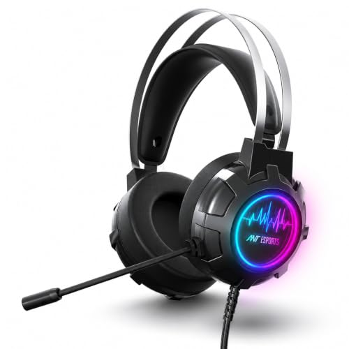 Ant Esports H950 Pro Wired