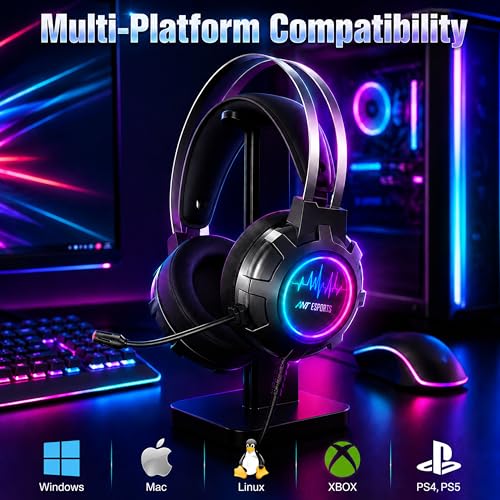 Ant Esports H950 Pro Wired