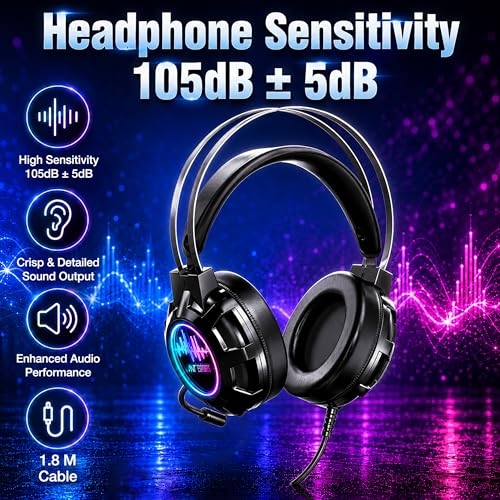 Ant Esports H950 Pro Wired