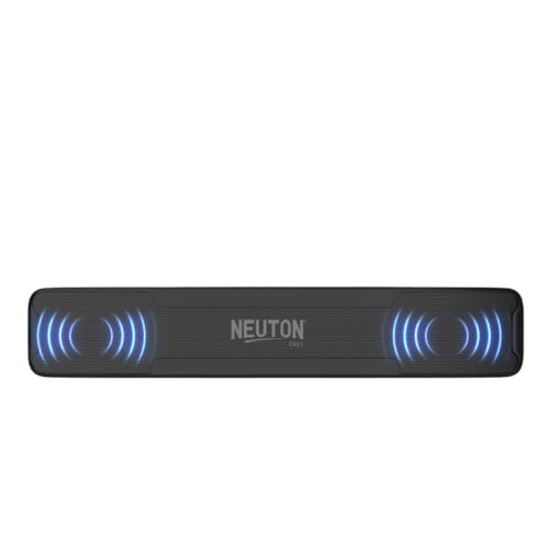 TOP BAR 25W Bluetooth Soundbar
