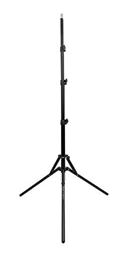 Dyazo 6 Feet Height Adjustable