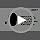 Logitech B170 USB Mouse,12-Months Battery