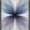 Apple iPhone 17 (Black, 256 GB) - Image 3