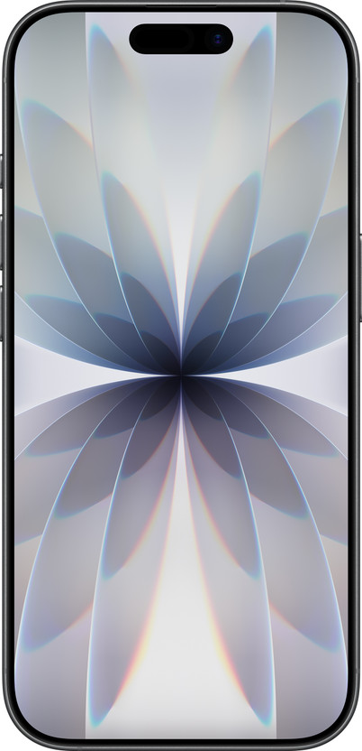 APPLE iPhone 17 (Black, 256 GB) - Image 3