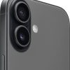 Apple iPhone 17 (Black, 256 GB) - Image 4