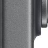 Apple iPhone 17 (Black, 256 GB) - Image 5