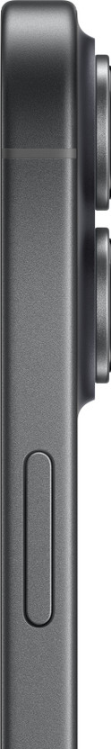 APPLE iPhone 17 (Black, 256 GB) - Image 5