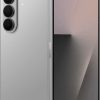 Apple iPhone 17 (Black, 256 GB) - Image 8