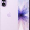 Apple iPhone 17 (Black, 256 GB) - Image 9