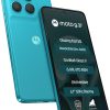 MOTOROLA g37 (PANTONE Nautical Blue, 64 GB) (4 GB RAM) - Image 6