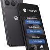 MOTOROLA g37 (PANTONE Nautical Blue, 64 GB) (4 GB RAM) - Image 7