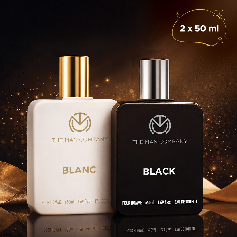 Flipkart Product
