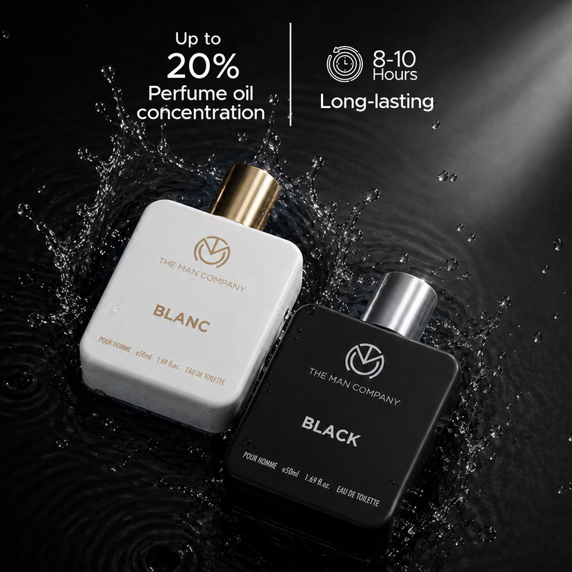 Flipkart Product - Image 3