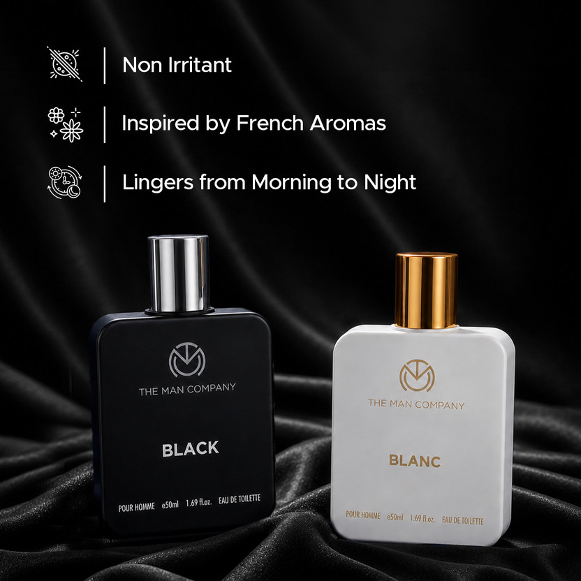 Flipkart Product - Image 4