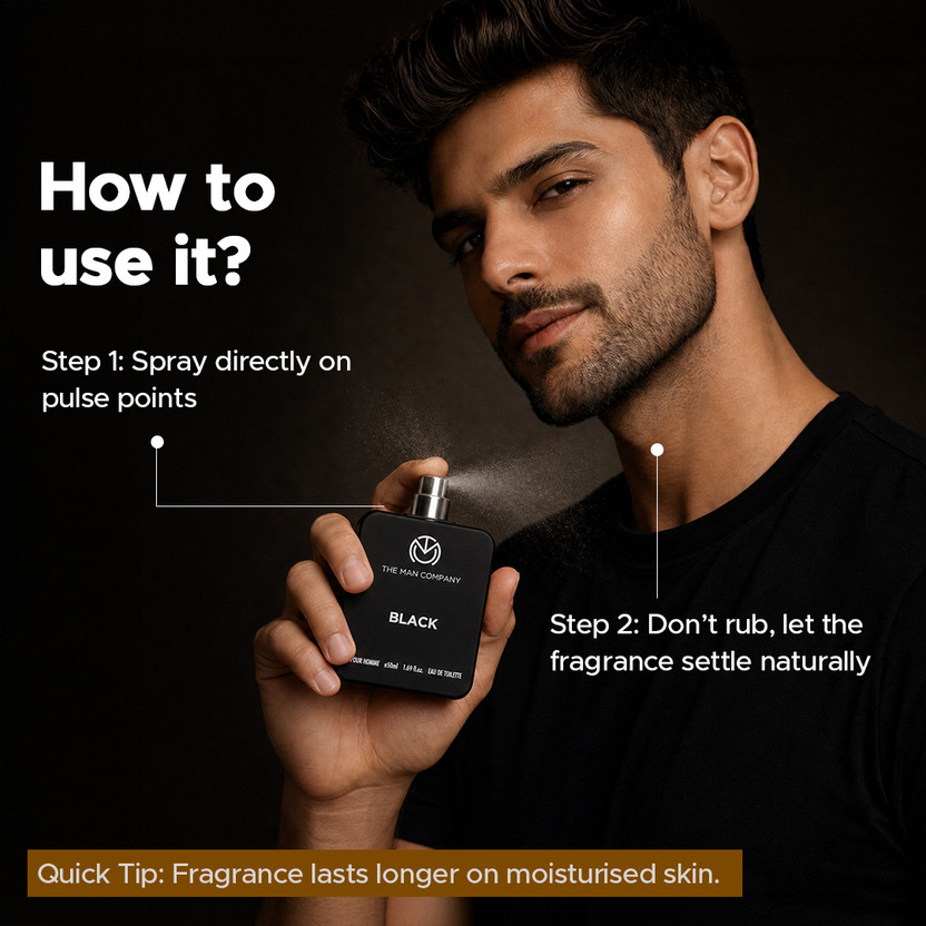 Flipkart Product - Image 5