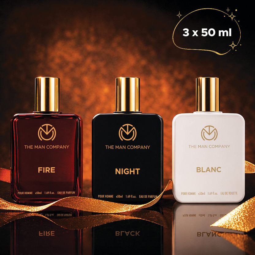 Flipkart Product - Image 8