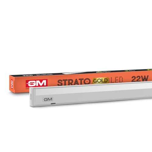 GM Strato 22 Watt LED