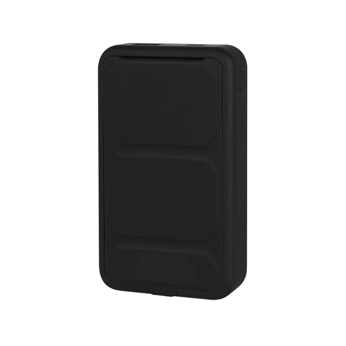Eveready Ultima MagSafe Compatible Power