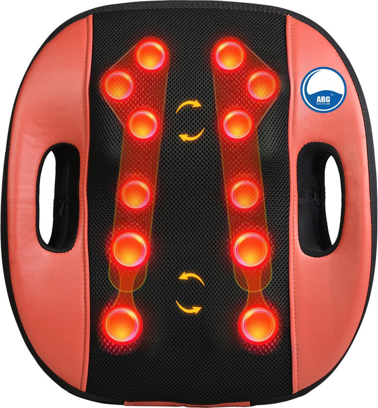 Lifelong LLM486 Foot Massager