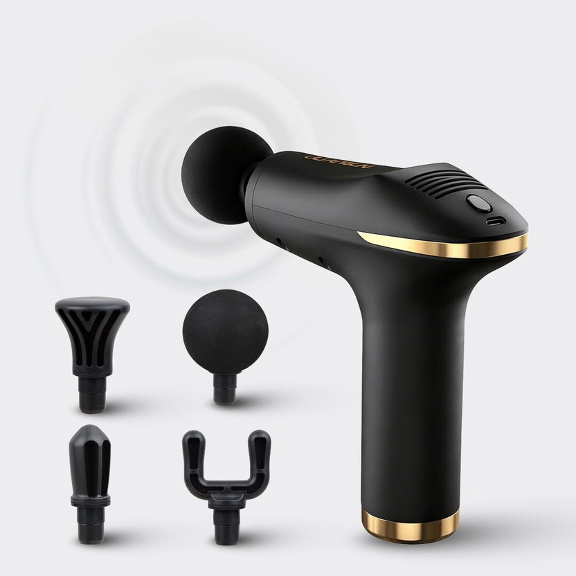 Lifelong LLM486 Foot Massager