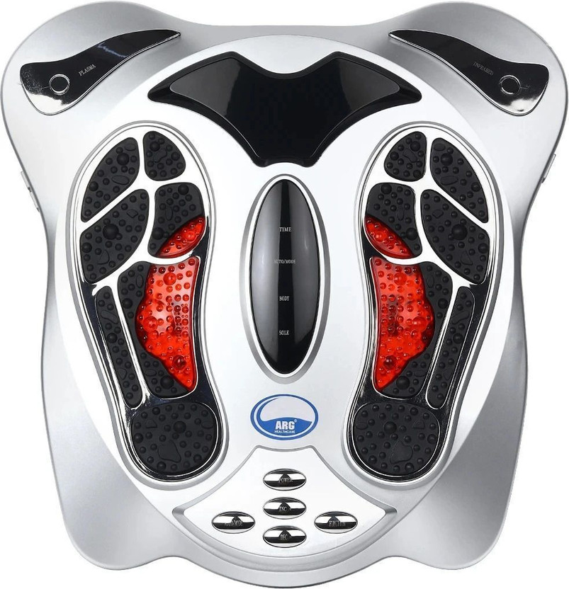 Lifelong LLM486 Foot Massager
