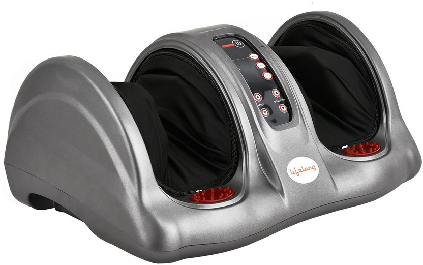 Lifelong LLM486 Foot Massager