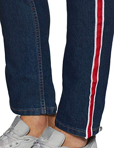 Neostreak Men's Regular Apparel - Image 6