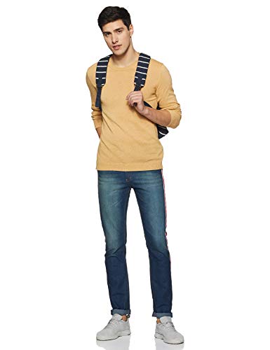 Neostreak Men's Regular Apparel - Image 7