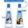 Parachute Advansed Jasmine Gold Hair Oil (1.5 L) - Image 2