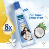 Parachute Advansed Jasmine Gold Hair Oil (1.5 L) - Image 3
