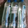 Parachute Advansed Jasmine Gold Hair Oil (1.5 L) - Image 9