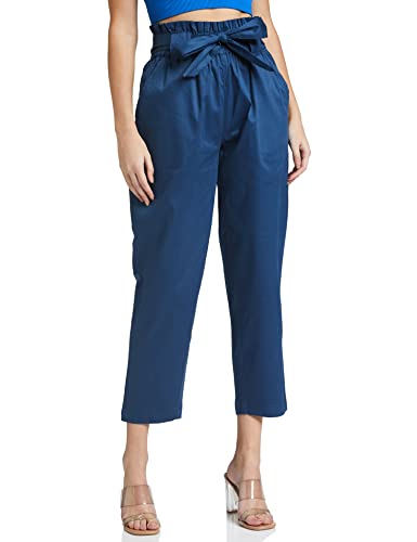 Amazon Brand - Symbol Women's