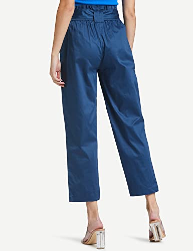 Amazon Brand - Symbol Women's