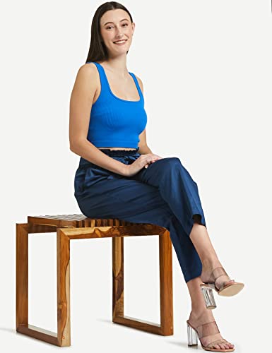 Amazon Brand - Symbol Women's