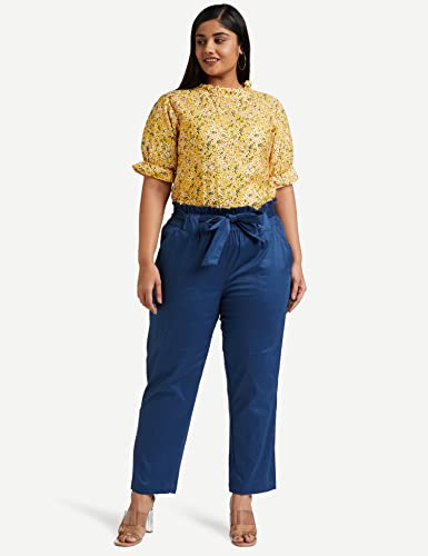 Amazon Brand - Symbol Women's