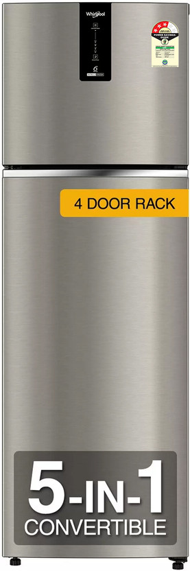 Voltas Beko 563 L Frost
