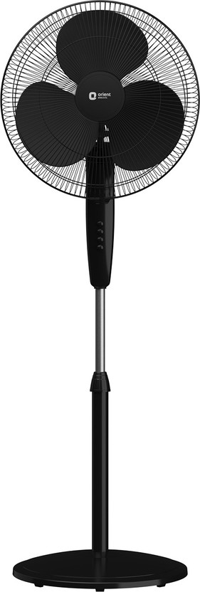 BAJAJ Crest Neo with 2