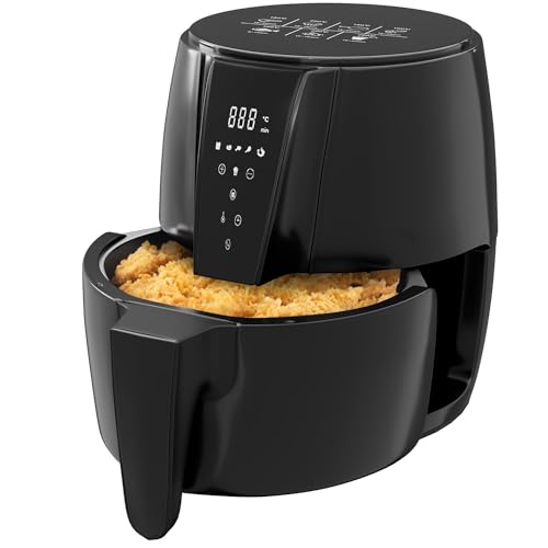 Lifelong Air Fryer | 1