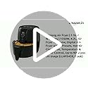 Lifelong Air Fryer | 1