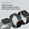 Noise Icon Buzz 1.69" Display
