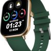 Noise Icon Buzz 1.69" Display