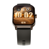 Noise Icon Buzz 1.69" Display