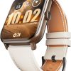 Noise Icon Buzz 1.69" Display