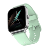 Noise Icon Buzz 1.69" Display
