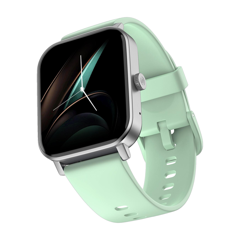 Noise Icon Buzz 1.69" Display