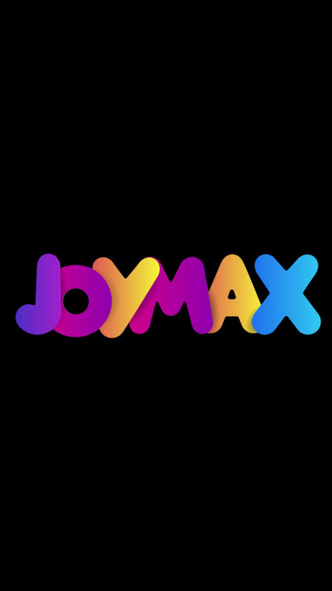 joymax RC Rock Crawler Car